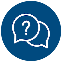 Häufig gestellte Fragen (FAQ)