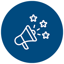 Presse- und Markenpaket