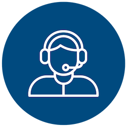 Supportanfrage (allgemein)